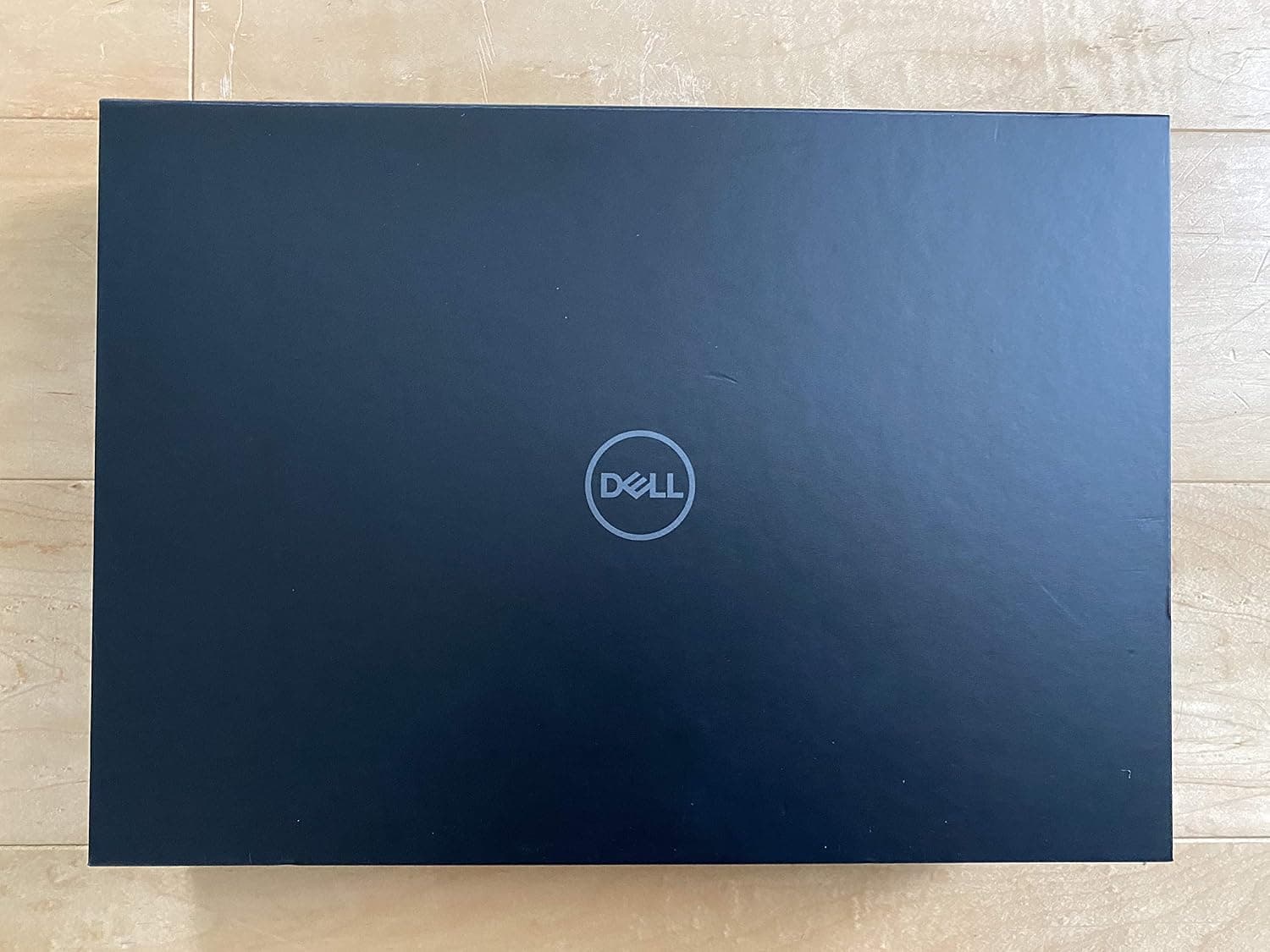 Dell XPS 9300 Intel Core i7-1065G7 X4 1.3GHz 16GB 512GB SSD 13.4" Touch Win10, Silver