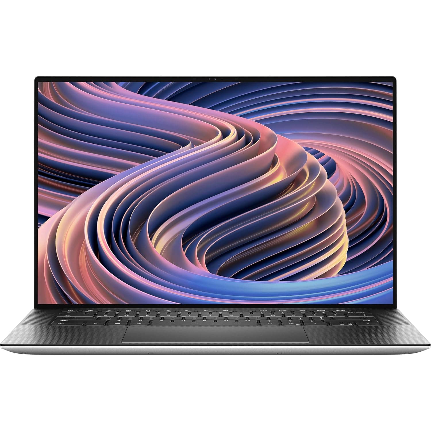 Dell 2023 XPS 9530 15.6" WUXGA IPS 500nits Business Laptop 14-Core Intel i7-13700H 24GB DDR5 1TB SSD Intel Arc A370M 4GB GDDR6 2xThunderbolt4 WiFi 6E Backlit Keyboard Fingerprint Windows 10 Pro
