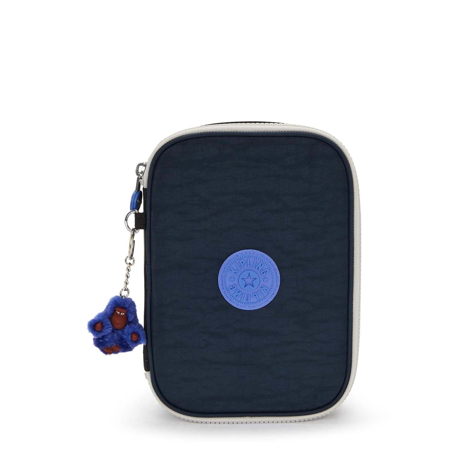 Kipling Unisex Kids 100 Pens Luggage- Kids' Luggage
