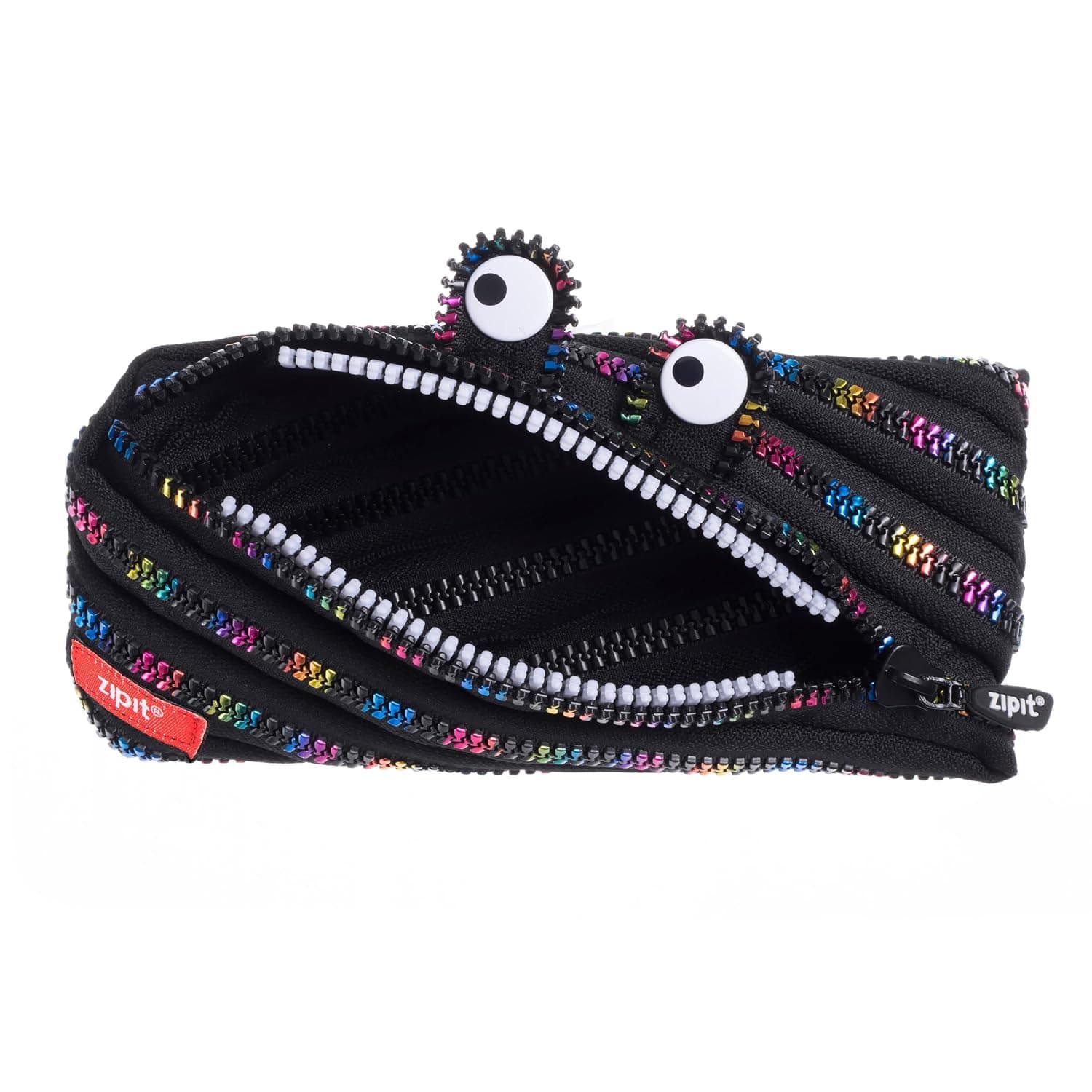 Grillz Slim Jumbo Pouch - ZJ-GR-2