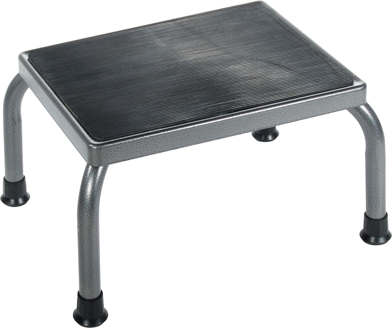 Drive Medical (a) Foot Stool Without Rail