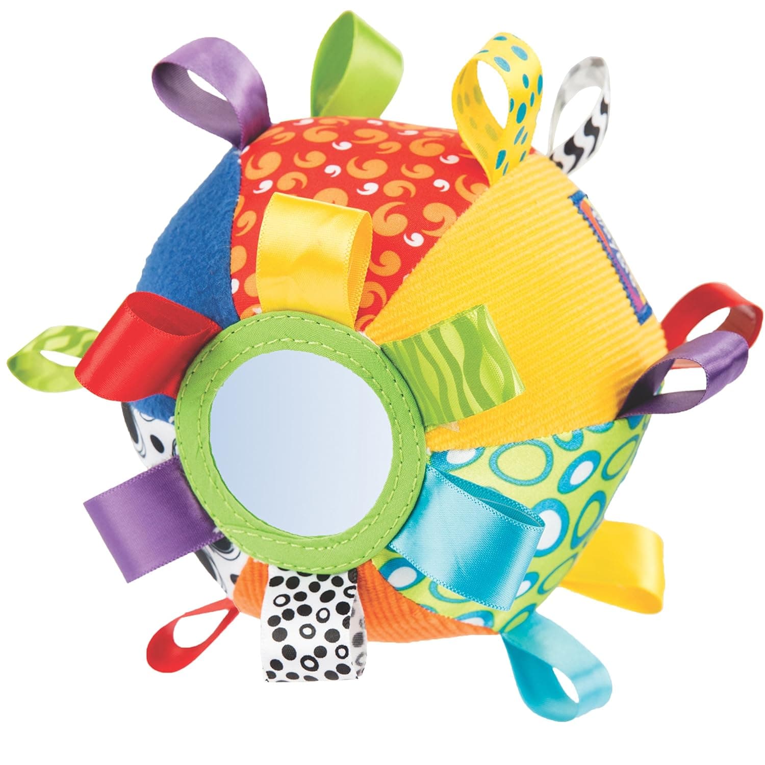 Playgro Mein erster
