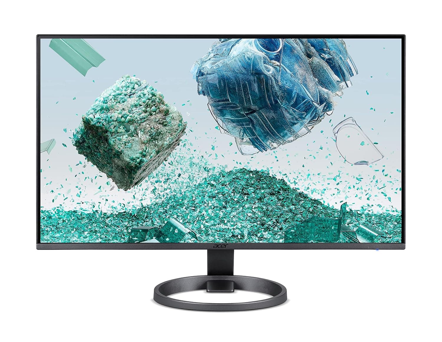 Acer 24 L Vero RL242 Vero RL242yii