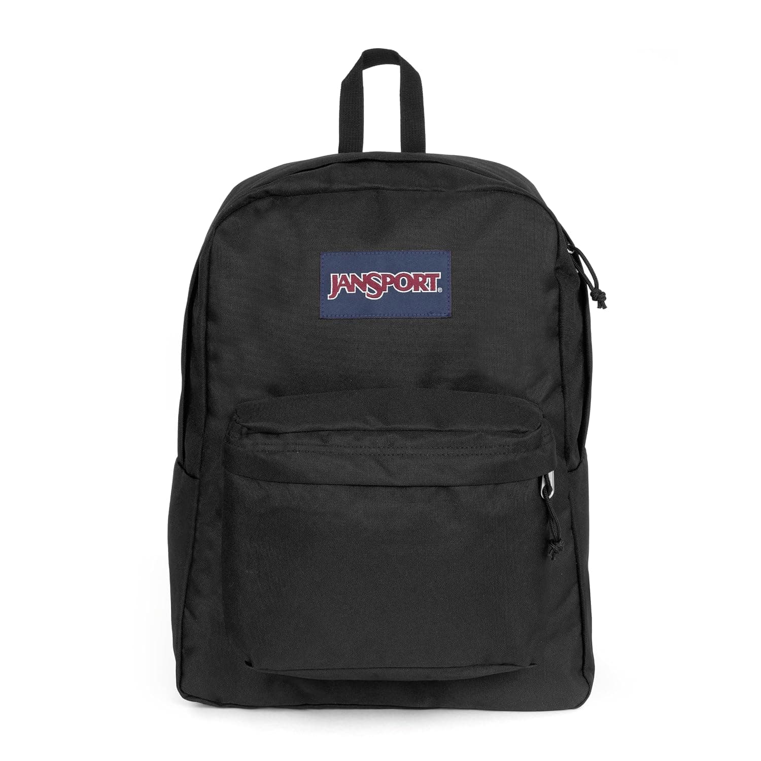 JanSport Superbreak Backpack