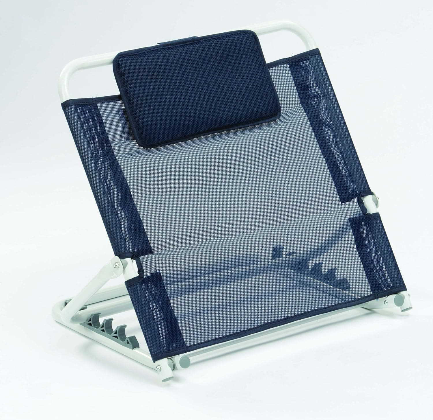 DeVilbiss Healthcare Drive Bed Backrest Support