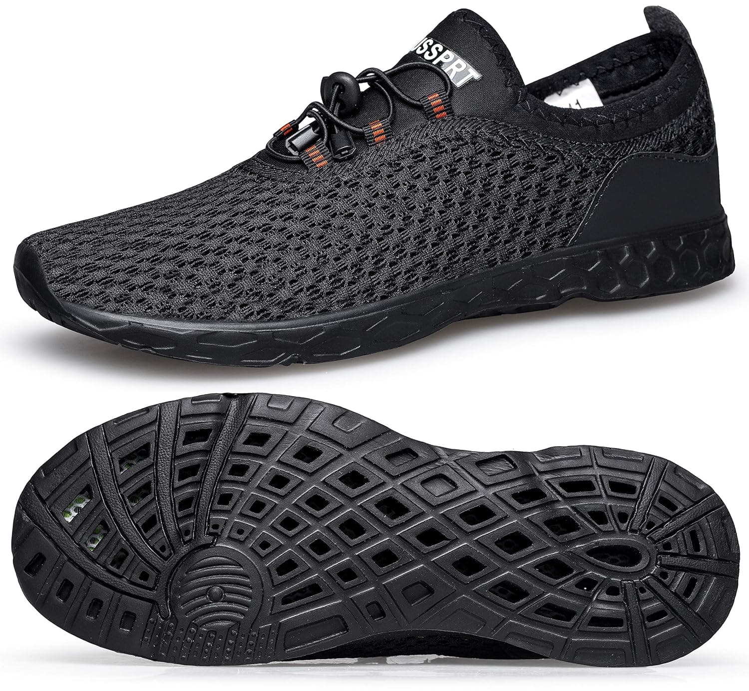 DOUSSPRT Doum049 mens Boat Shoe