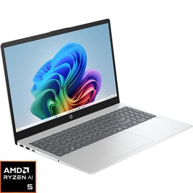 HP OmniBook 3 Laptop
false