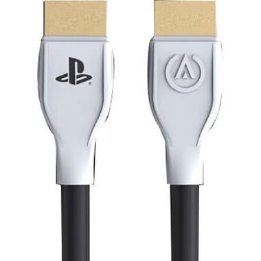 باور ايه HDMI الى HDMI (4K) أسلاك آيه في
3.00 م