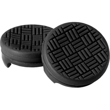 كونترولفريك FPS فريك أومني عصا الابهام للاداء
أكس بوكس سيريس أس/ متوافق مع أكس بوكس سيريس أكس, اسود