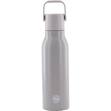 Atrium Classic Water Bottle
500.00 ml ( 17.60 oz ), Light Grey