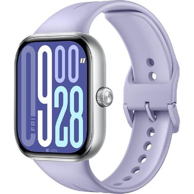 Xiaomi Redmi Watch 5
GPS,
