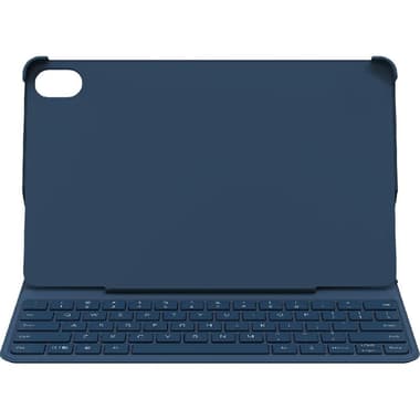 هونر خيار لوحة مفاتيح
8 متوافق مع هونور باد