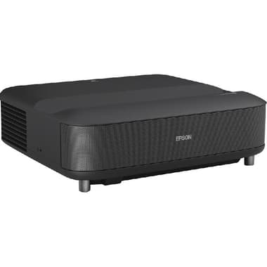 Epson EH-LS650B Home Theater Projector
Laser Illumination, 3600 ISO Lumens, 4K PRO-UHD