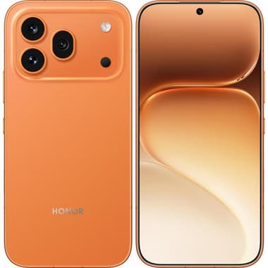 Honor 600 Pro
false