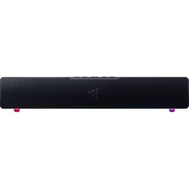 Razer Leviathan V2 X Soundbar
Bluetooth, Black