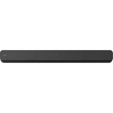 Sony HT-S100F Soundbar
Bluetooth, Black