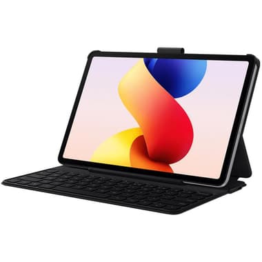 Xiaomi Redmi Pad 2 Pro Tablet - Wi-Fi with Keyboard
false