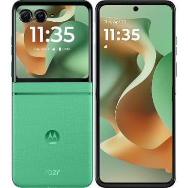 Motorola razr 60
false