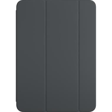 Apple Smart Folio Tablet Case
for iPad Pro 11 M5/iPad Pro 11 M4, Black
