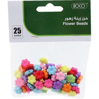 روكو مهرة