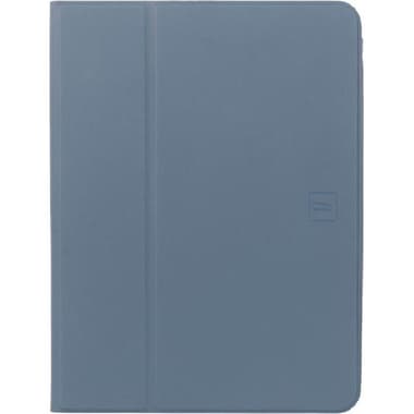 TUCANO UP PLUS Folio Tablet Case
for iPad Air 11 M4/iPad Air 11 M3/iPad Air 11 M2/iPad Air 5th Gen, Light Blue