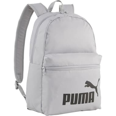Puma Phase Backpack
Grey Echo