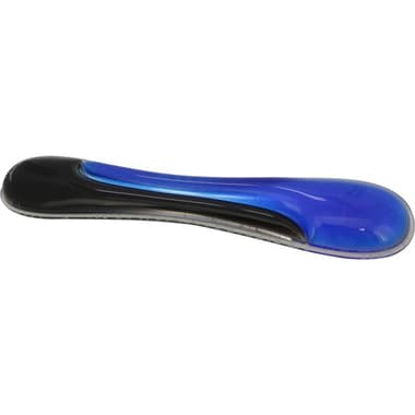 Kensington Keyboard Wrist Rest
for Keyboard/Gaming Keyboard, Black