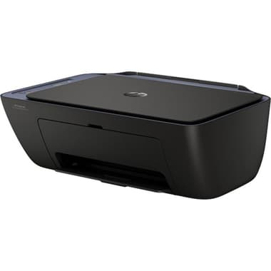 HP Ink Advantage Ultra 5127 All-in-One Printer Multi-function Printer
Wi-Fi, Thermal Inkjet Printing