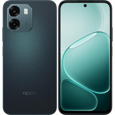 OPPO A6 5G
false