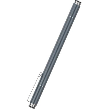 تيكبيك في 1 قلم حبر وقلم لمس 2
متوافق مع معظم أجهزة التابلت والهواتف الذكية