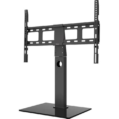 Hama FULLMOTION TV Stand
32" - 65"