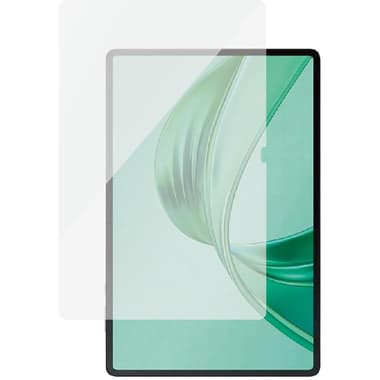 PanzerGlass SAFE Tablet Screen Protector
Super+ Glass, Standard Fit, for Honor Pad X8a