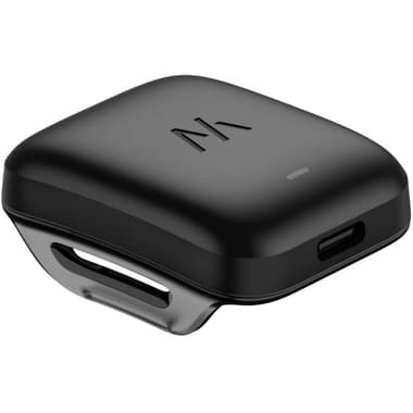 ووب Wireless PowerPack اسود
false