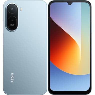 Xiaomi Redmi A7 Pro
false