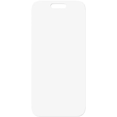 PanzerGlass Classic Fit Smartphone Screen Protector
for iPhone Air, Tempered Glass, Clear