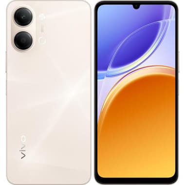 vivo Y21
false