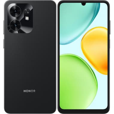 Honor X6d 5G
false