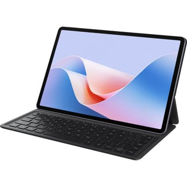 Huawei MatePad 11.5 S Tablet - Wi-Fi with Keyboard
false
