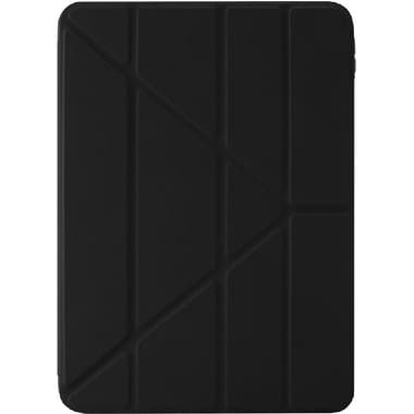 PIPETTO Origami No1 Original Folio Tablet Case
for iPad Air 11 M4/iPad Air 11 M3/iPad Air 11 M2, Black
