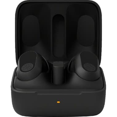 Sony INZONE Buds Earbuds
Active Noise Cancelling, Bluetooth/Wireless, USB (Charging), Built-in Microphone, Black