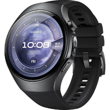 هواوي Watch 5
GPS, مم 46 هواوي