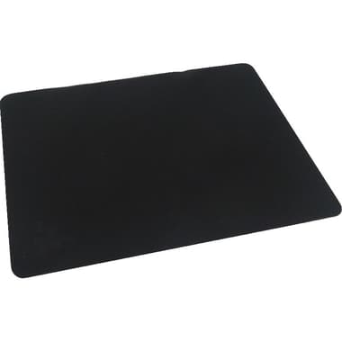 Razer Goliathus Mobile Stealth Gaming Mouse Pad
Small, Black