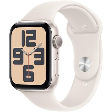 Apple Watch SE 40
GPS, Apple 40 mm
