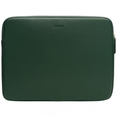 Atrium Laptop Sleeve
for 13"/14" Screen Size, Green