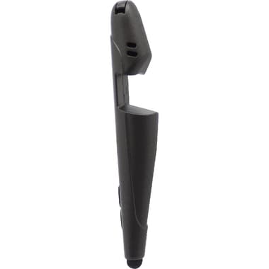 E-Century Claw Bracket Mobile and Tablet Stylus
for iPad/Tablet PC - 5G Support/Tablet PC - 4G Support/Wi-Fi Tablet PC, Grey