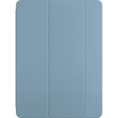 Apple Smart Folio Tablet Case
for iPad Air 11 M4/iPad Air 11 M3/iPad Air 11 M2, Denim