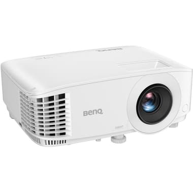 BenQ TH575I Home Theater Projector
DLP Display, 3800 ANSI Lumens, 1920 X 1080 (FHD)