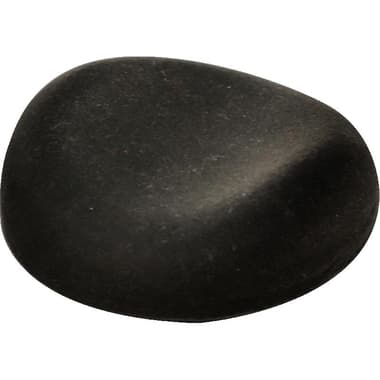 E-Century Palm Wrist Rest
Grey