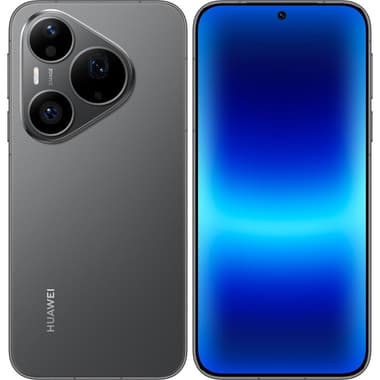 هواوي +بورا 90اس برو 5جي
256 جيجابايت, 12 جيجابايت رام, أسود التوت 5G+, 9030Sهواوي كيرين