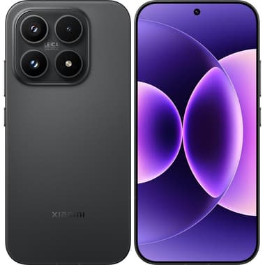 Xiaomi 17
false